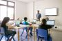 OET Coaching Classes in Delhi Get Ready for Global Careers