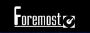 Earphones and Headphones Manufacturer - Foremost Electronic 
