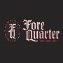 Forequarter Butcher Shop
