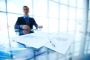 Protect Your Assets with India’s Top Corporate lawyers