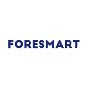 Professional Chinese Freight Forwarder | Foresmart