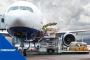 Air Freight from China to USA: Fast & Reliable Shipping