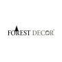 Timeless Wooden Creations for Every Home