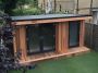 uPVC Residential Doors Lymington: Secure, Stylish & Energy-E