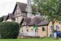 Premium Care Home in Kent