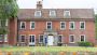 Best Private Nursing and Care Home in Gillingham