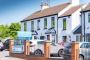 RESIDENTIAL CARE HOME CHIGWELL