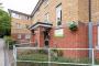Leading Nursing & Care Home St Anne’s, Islington