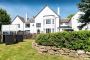 Nursing Care Home Accommodation – Faringdon