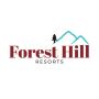 Forest Hill Resorts: Laripora’s Ultimate Escape for Peace an