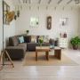 Best Home Interior service company in Gurgaon | Foresto