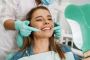 Add More Confidence to Your Smile with Our Dental Impants