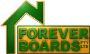 Forever Boards