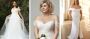 Shop Plus Size Wedding Guest Dresses Shop Plus Size Wedding Guest Dresses