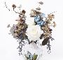 Artificial Floral Flower Arrangements