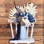 Artificial Floral Flower Arrangements