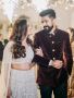 Top Wedding Videographers & Event Photographers in Jaipur