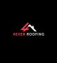 Forever Roofing and Remodeling