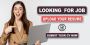 Best Job Consultancy & Placement Services in Noida
