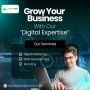 Best Custom Website Development | Forever Web Solutions