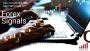 Forex signals in Singapore