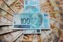 Geriausi valiutų kursai Vilniuje ir Kaune | UAB Forexlita