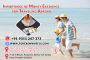 We Offer Foreign Exchange at Best Rates in Delhi, Noida & Gu