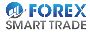 Do you want to learn currency trading?