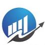 Do you want to become a successful experienced trader in for