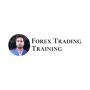 Forex Trading Training class in Gujarat