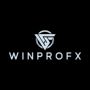 What Are the System Requirements for Accessing the WinProFx?