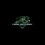Best Auto Body Shop in Los Angeles – Forge Auto Body Shop