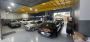 Reliable Auto Body Shop in California – Forge Auto Body Shop