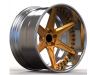 Forged Wheels for Cars