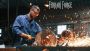 Custom Metal Fabrication - Ferrari Forge