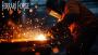Precision Metal Fabrication in Santa Monica