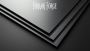 Blackened Stainless Steel in Los Angeles Blackened Stainless Steel in Los Angeles