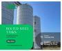 Excellence in Storage Solutions: Your Trusted Tank Partner