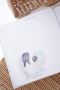 Buy Memorable Record Book from Forget Me Not Journals