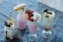 Gluten Free Milkshake Shop In Ottawa - For God Shakes
