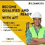 Top Narrow Aisle Forklift Training from Forklift Licence