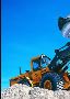 Efficiency with Counterbalance Forklift Training