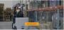 Forklift Safety Systems & Digital Inspection Solutions - SIE