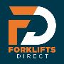 Forklifts Direct