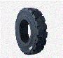 Jiangsu Topower Tyre Co.,Ltd.