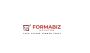 Formabiz Houston LLC