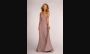 Shop Mauve Dresses