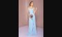 Stylish Long Sleeve, Fit & Flare, and Halter Dresses at form