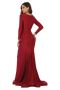Purple, Rose Gold & Short Black Formal Dresses at FormalDres