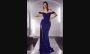 Shop Short Black Formal & Plus Size Maxi Dresses | FormalDre